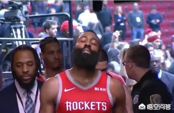 猛龙险胜太阳，湖人大胜雷霆，步行者不敌76人，1月18日后西部排名情况如何？