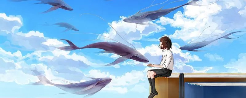 无颜之月到底在说什么