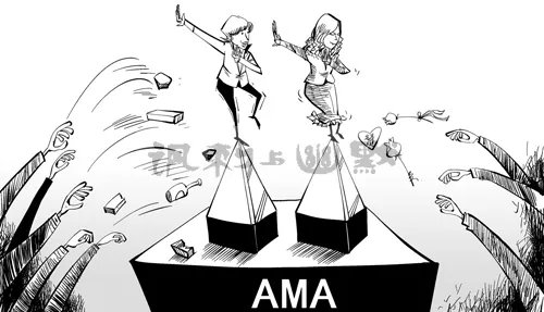 冲出世界的创作背景