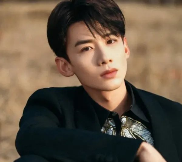 白敬亭工作室发声明否认恋情，说说你最近都听到了哪些不实之言？