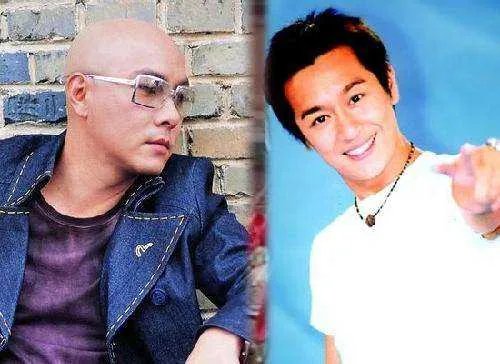 陈浩民版西游记