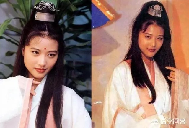 我们身边有哪些猜得到开头猜不到结局的故事？