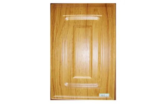 pvc门板的介绍   pvc板材的性能及规格