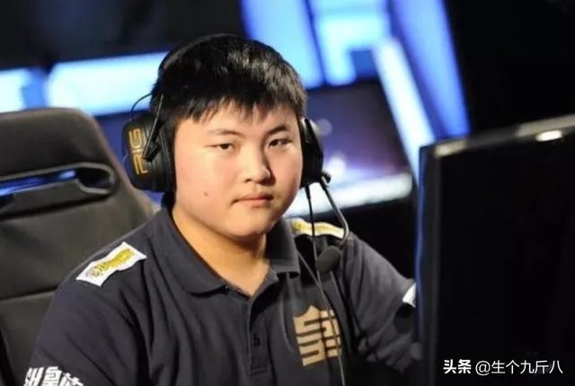 S9世界赛版本已定，对LPL大好！网友：这也太偏向Uzi了，直接把冠军给RNG吧，你怎么看