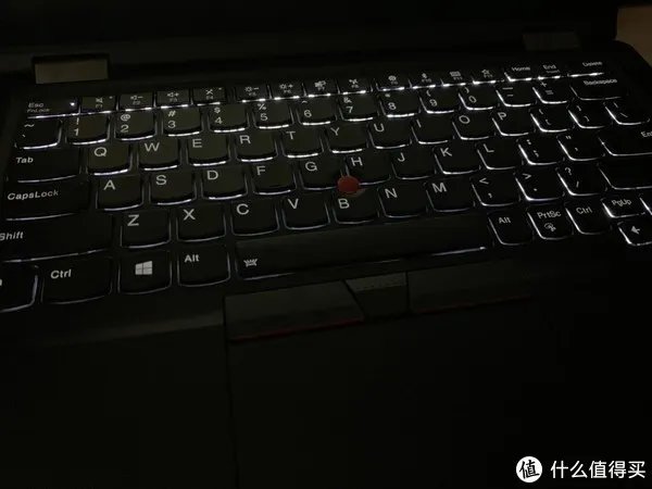 本站首晒:顶风作案的ThinkPad X390 yoga简单开箱