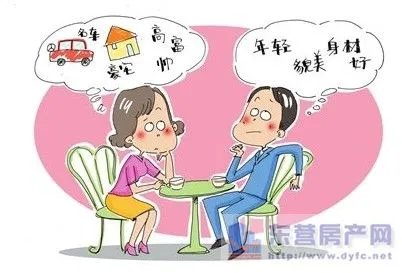 平度房产网的网站由来