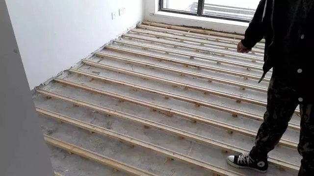 工地大比武:第20篇弘阳上湖13-2805