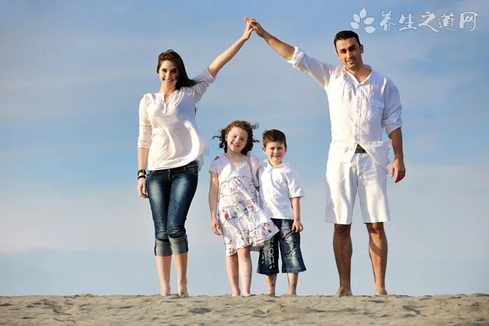 sb dunk和aj1的区别