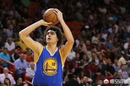 英格拉姆因静脉血栓而赛季报销,他会和波什一样,被迫退役么?