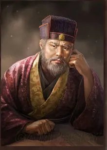 《三国志13》陶谦之子陶商天下逐鹿战报 穿越汉末乱世