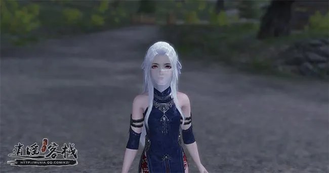 《天涯明月刀》各职业打法分析