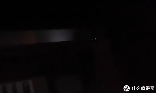 360推出摄像机新品:2.5K超高清画质,黑天也能拍彩色?