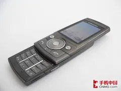 拍照之王再降 500万像素三星G600仅2K多