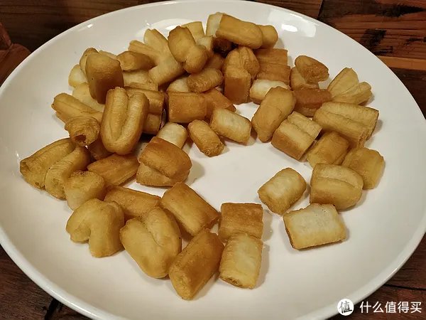 苏州周边亲子游,莫干山也许是个不错的选择-------小众酒店之莫干山居图入住简评