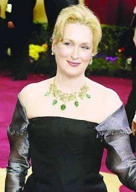 波德莱尔大遇险的电影波德莱尔大遇险