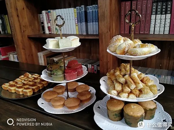 苏州周边亲子游,莫干山也许是个不错的选择-------小众酒店之莫干山居图入住简评