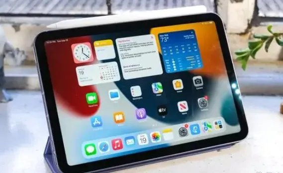 ipadmini7大概多少钱