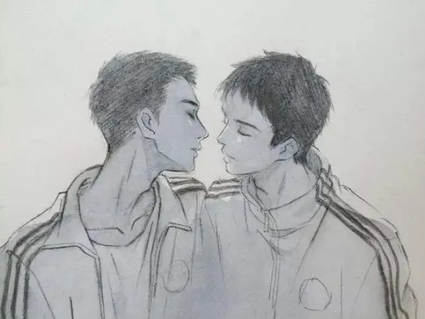 撒野的两位男主为什么被替换掉了？