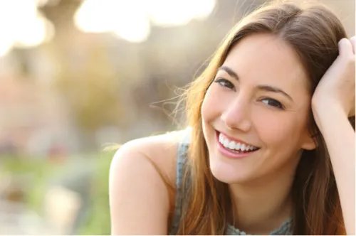 38岁的男人喜欢什么样的女人 38岁大龄未婚男的心理