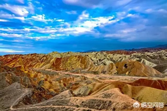 新手应该怎么学摄影？应该从哪里开始学？