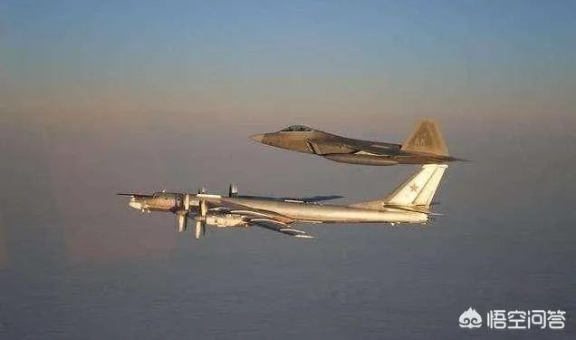 从俄罗斯白令海峡到美国