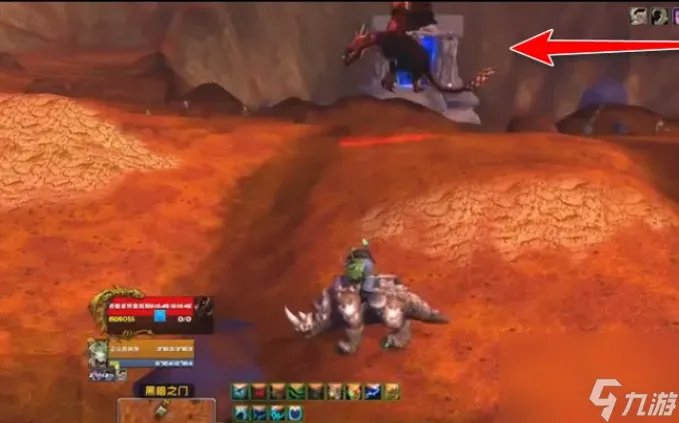 魔兽世界无暇的德莱尼水晶球怎么获取 魔兽世界无暇的德莱尼水晶球获取方法