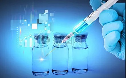 全球共有哪几类疫苗？哪几款候选疫苗正在“领跑”？