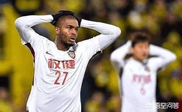 科隆官宣:经天海同意，中国足协已为莫德斯特开具代表科隆出战的批准，你怎么看？