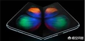 如何评价2019 MWC上各大手机厂商的表现？