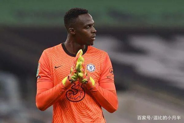 切尔西的门迪作为黑人门将很了不起，他有何过人之处？