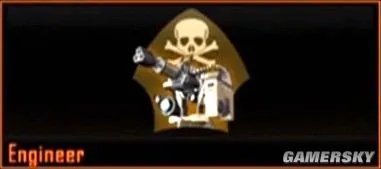 《使命召唤9：黑色行动2》完整武器装备细节