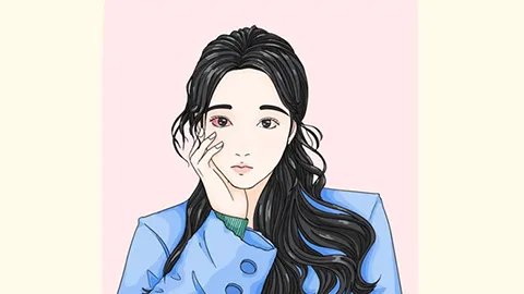 大肚子茶真的有效吗