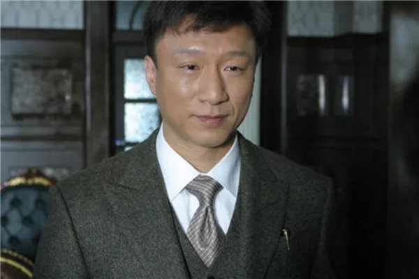 最好看的战争电视剧，十大评价最高的战争电视剧推荐