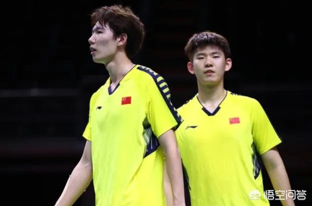 汤姆斯杯小组赛第二轮，中国队5-0胜法国队，你觉得中国队打得怎么样？