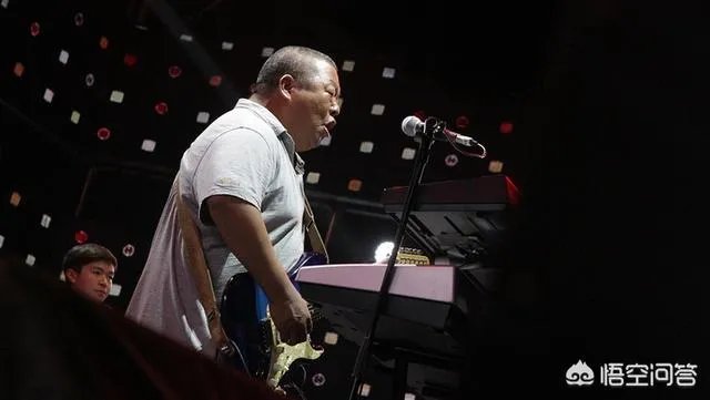 臧天朔去世是因为什么病?