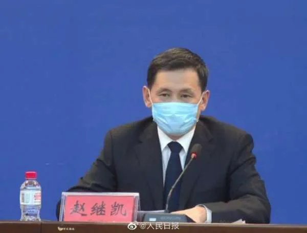 沈阳全面进入战士状态，有哪些高危地区不宜前去？