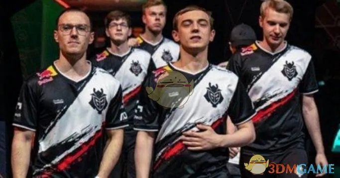 《LOL》S9赛季结束时间