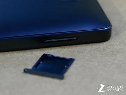 不服跑个分 全球跑分最高手机排行TOP8