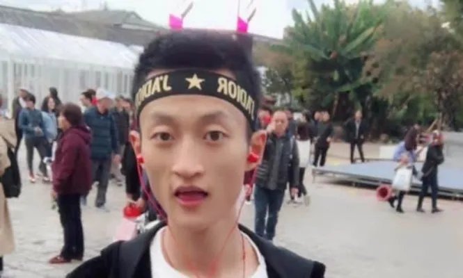 祁天道2019年被停播:祁天道怎么了事件始末揭晓