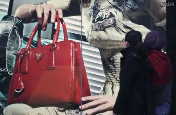 女士包包哪个牌子好 2017女士包包品牌大全