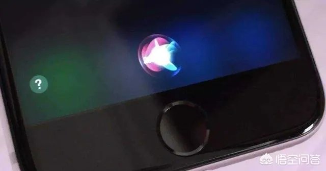 oppofindn指纹解锁好还是面容解锁好