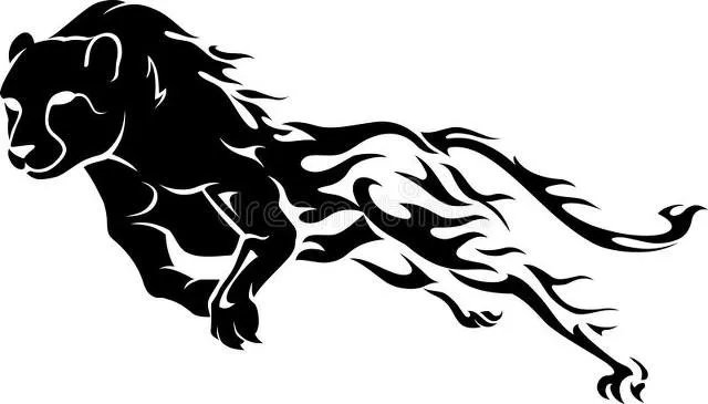 马上要去济南了?当地人有什么忠言么?