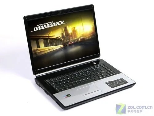 十大品牌百款机型 笔记本型号最全解析