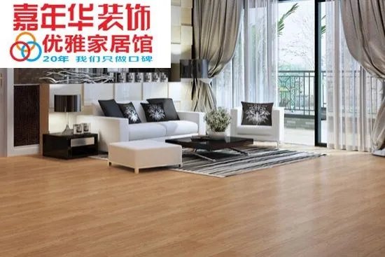 武汉装修公司排名2018 武汉装修房子多少钱一平