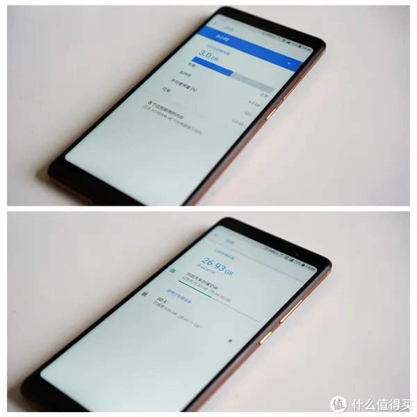 没有所谓的情怀,只有真真切切的使用感受——Nokia 7 Plus 使用体验报告