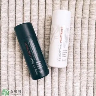 塞巴斯汀是什么牌子?塞巴斯汀哪个国家的?