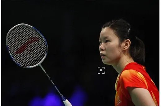 李雪芮复出首胜吗?