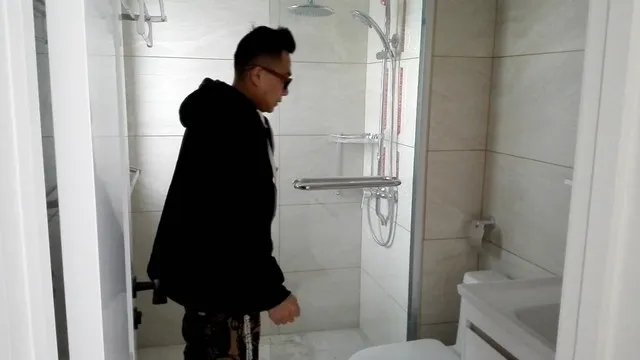 工地大比武:第20篇弘阳上湖13-2805