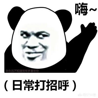 明星王源抽烟事件对社会有哪些影响？