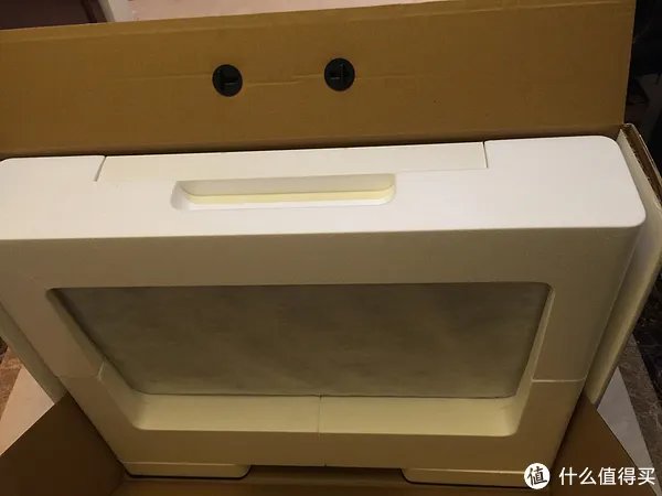 苹果台式机好用吗